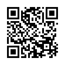 QR Code for 1PAzXkV6RMkcAvnQwvYP5RN3eqtkRuPv6m