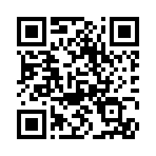 QR Code for 1PAzYdVfUrzsLnwjfwVpPwQkm9ZPCo7Seh