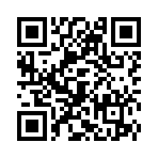 QR Code for 1PAza2HFaaZoEPA2BQ3XxtwwUXiGRpuSm5