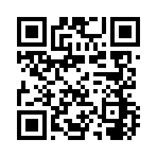 QR Code for 1PAzbrwFeQMGui1kQDBfx5MNKDEctAd1cj