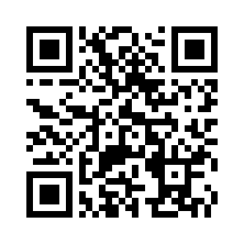 QR Code for 1PAzhVaJudPCYWnGXsYL4eVzoFvBm47vPg
