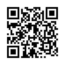 QR Code for 1PAzn7axJFe1js8xdWL9mLac9Xctyy11ag