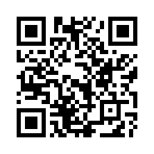 QR Code for 1PAzsG7efS7XZBCgSred7eA61bjVUtFRZd