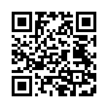 QR Code for 1PAzzCRLGuJYAp7igBXZtXZoTM65L2NWk