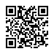 QR Code for 1PB116fPNimqEdamCa2bDaVHNShUV8ru3r