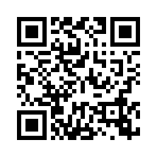 QR Code for 1PB127V66bTNEMfZ3QrVsNoqBc3pGuMgDt