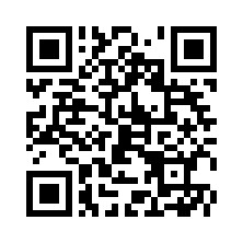 QR Code for 1PB13bFrirvoe5hhPraKsBSFRvWWSxJ9xy