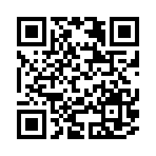 QR Code for 1PB142WUaK4foCzhF1fHcRKRHCKvAy2f74