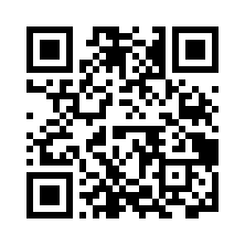 QR Code for 1PB14HTfj9t9VZY5VeyE2as65tqpcviCFT