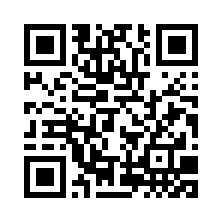QR Code for 1PB167payDWoCFXQPrUtHUtkCAHkvP7B6P