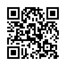 QR Code for 1PB16FN7sXTP9Pz5bxHV7Ya7BKQSTp75H8