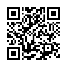 QR Code for 1PB184Gx2rvgEaUDQWRMNEK2PpJUjaNkKF