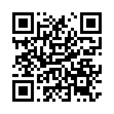 QR Code for 1PB18RyWSdRUkWx7rptdmX5ojYTNimoSRy