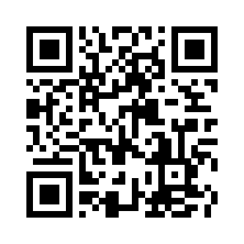 QR Code for 1PB18mwUhsFCQC1RYCiiKoNPi54WEdX5vP