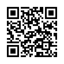 QR Code for 1PB1APP7mE5X8wEp97784GLLwNXtxbsQaV