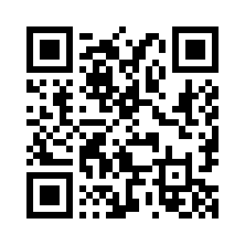 QR Code for 1PB1BE57P9WyCgdVskLnihyaZnu2SQcRqe