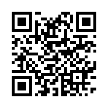 QR Code for 1PB1CXbCKsuf2uZaVRMdVU21cspbZKARoP