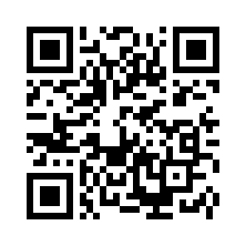 QR Code for 1PB1CqABeUkdXBauYnuMBoWEP27fweyD3E