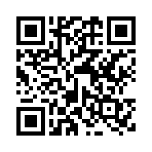 QR Code for 1PB1E3MvcSwWeKptDpt7sJjQNKFpPp4nX7