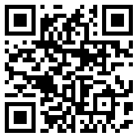 QR Code for 1PB1FAYAyV1FBAhzLL1aLCXxSzQzxcZdZi