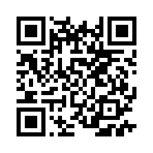 QR Code for 1PB1FLYwv2G8kETa2eFhHQkLSvLtHLoWk2
