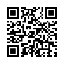 QR Code for 1PB1FTBHnDMUSui4EXoaHqVW1T1CYr9VmV