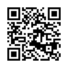 QR Code for 1PB1GimGDjQMeDUoB43pUk6pv4piKyENLp
