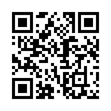 QR Code for 1PB1HvFtZLaJHWpmMLMSGKD7fGTnBt2DWD