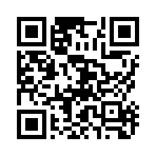 QR Code for 1PB1KiKtpk3jeHedVCnVTmSPRKzHYY5mEW