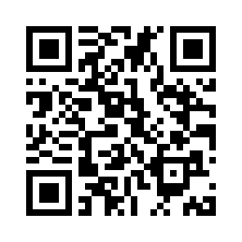 QR Code for 1PB1LP2MUkitnXV4qWJUNRcW93nKjC6YJV
