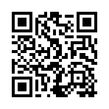 QR Code for 1PB1MCzfyf9dFpXGFc1WF2dRdT5yRmQVFW