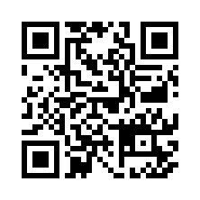 QR Code for 1PB1PH2BEMr3dH6sCV2wQSh4DfXGpxj1B1