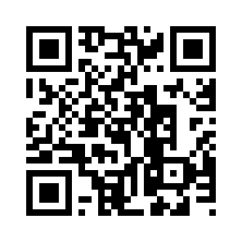 QR Code for 1PB1PytQ3S31t7t55vrc8YibqKSS6ALk4D