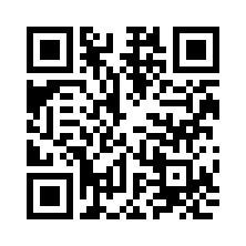 QR Code for 1PB1Q8d962Sdqvu3u4SWgrT2oymm4TRwRf