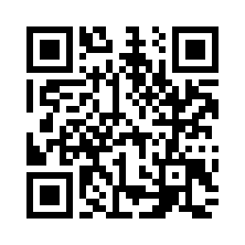 QR Code for 1PB1QYyoWCwhBX4sW1iMdP7tx7EvsA96dF
