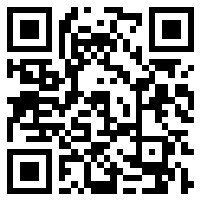 QR Code for 1PB1RLTR549cui8yVY37UpX6meiXKYdWbq