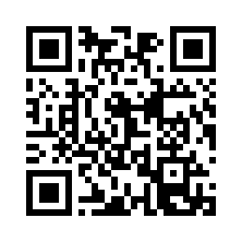 QR Code for 1PB1U2W7Rp9D8PaQvSdnsVCARQGpbicZLG