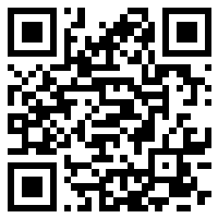 QR Code for 1PB1Z7sTHeskNxALi6aPuGSATFQdEJtqR9