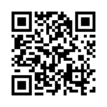 QR Code for 1PB1ZSDNpyXHGG2mQTgPL6r9SHZZEM8RWk