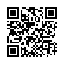 QR Code for 1PB1a8LHNVd68MfQYcomQ2vV7ix66dfy8z