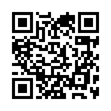 QR Code for 1PB1cRiv4VLfSYPpbxYjpVcMVynN2zLnNU