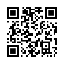 QR Code for 1PB1doGam59oUs3PZMyYPnnrnkaFXZAoc9