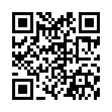 QR Code for 1PB1dtLDp5i5ZXDftJsQXmAehizhGGCJaH
