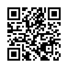 QR Code for 1PB1eipaVykDpumcz2SHnnM3intEbaSxLK