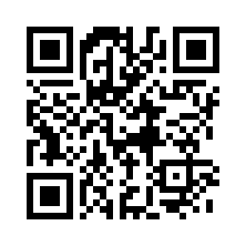 QR Code for 1PB1fE2dNsNk9Y5iHPj9HtLLSPEErHCKbQ