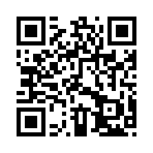 QR Code for 1PB1iBvYCCfJqTMHSwCSwRXVPViegfL8Q2