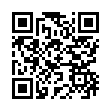 QR Code for 1PB1k4zmV9zcbZK5M7mnS4W24eMU4zKrda