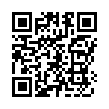 QR Code for 1PB1kYQt37incoevLoUoDkbXFDZXRqdTsZ