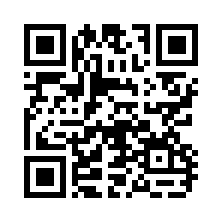 QR Code for 1PB1m1n22m4cQyRv9VyDBWepZNicpcMuRK