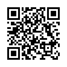 QR Code for 1PB1m2dATx74M34TZbXHihdyZP6FqaGV3c